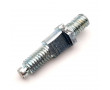Axe de manette de gaz / D&eacute;compresseur pour SoleX 45cc / 330 / 660 / 1010 / 1400 / 1700 