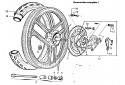 ROUE