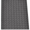 Lamelle de Clapet JDR 70210 MBK 51 G1 Compétiton 0.35mm à 45° Carbone (La Paire)