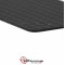 Lamelle de Clapet JDR 70212 MBK 51 G2 Compétiton 0.35mm à 45° Carbone (La Paire)