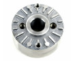Rotor PVL 9988 Pour Scooter Piaggio