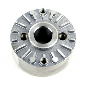 Rotor PVL 9988 Pour Scooter Piaggio