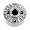 Rotor PVL 9988 Pour Scooter Piaggio