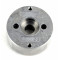 Rotor PVL 9988 Pour Scooter Piaggio