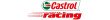 CASTROL