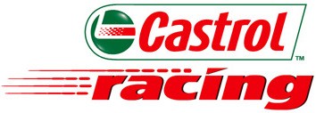 CASTROL