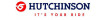 HUTCHINSON