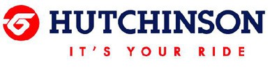 HUTCHINSON