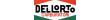 DELLORTO