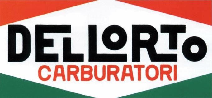 DELLORTO
