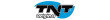 TNT
