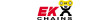 EK CHAIN