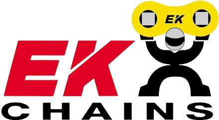 EK CHAIN