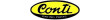 CONTI