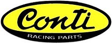 CONTI