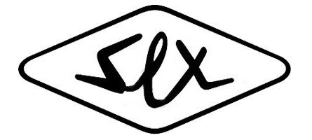 SLX