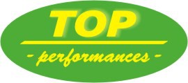 TOP PERF