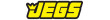 JEGS