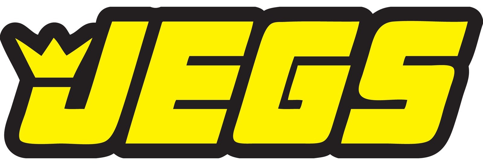 JEGS