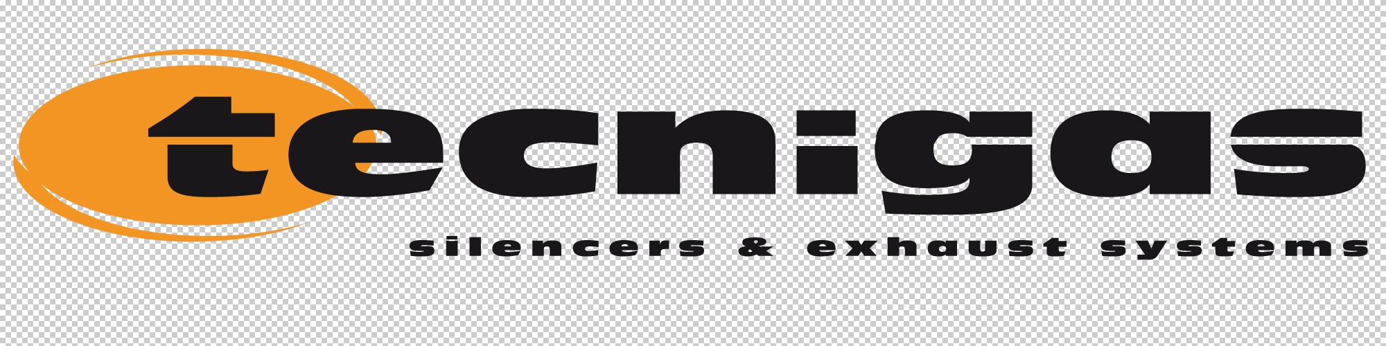 TECNIGAS