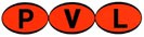 PVL
