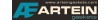 ARTEIN
