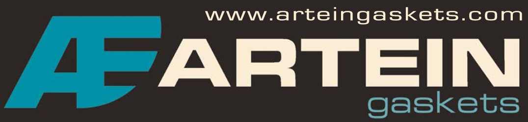 ARTEIN