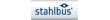 STAHLBUS