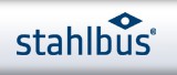 STAHLBUS