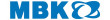 MBK