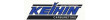 KEIHIN