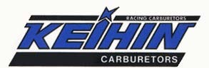 KEIHIN