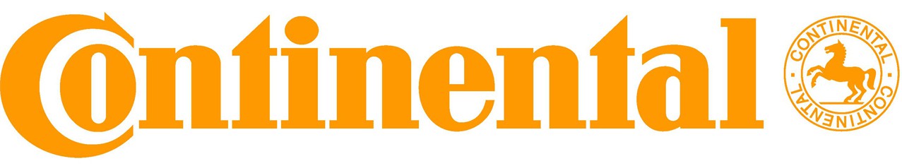 CONTINENTAL
