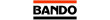 BANDO