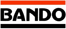 BANDO