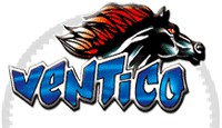 VENTICO