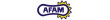 AFAM