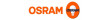OSRAM