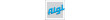 ALGI