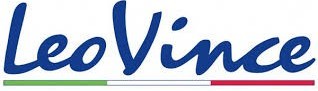 LEOVINCE