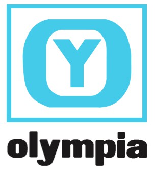 OLYMPIA