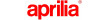 APRILIA