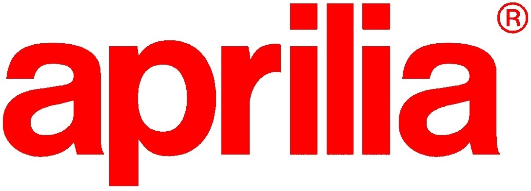 APRILIA