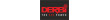 DERBI