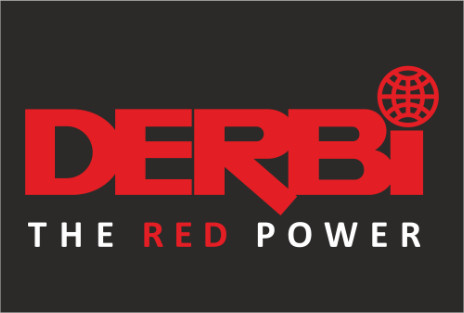 DERBI
