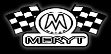 MERYT