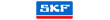 SKF