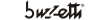 BUZZETTI