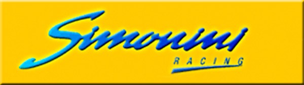 SIMONINI