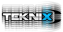 TEKNIX